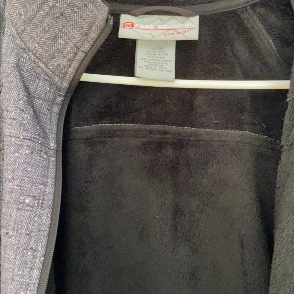 Light jacket - Picture 3 of 3